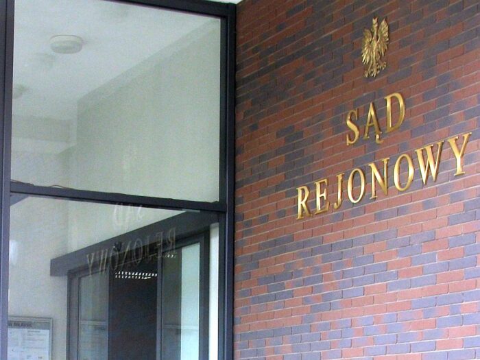 adam bodnar, rpo, podział majątku, podział gospodarstwa, sąd najwyższy