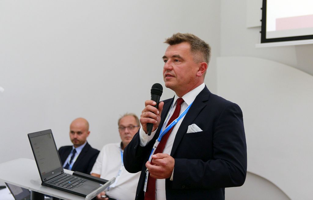 AMŻ, De Heus, żywienie na mokro, trzoda chlewna