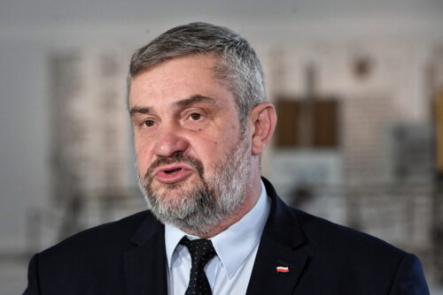 zaliczki na poczet dopłt bezpośrednich, dopłaty bezpośrednie, jan krzysztof ardanowski, susza rolnicza