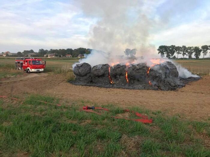 Łagiewniki Kościelne