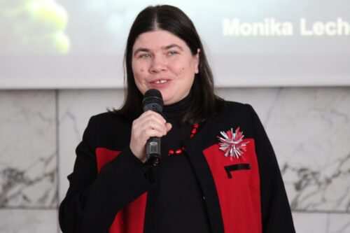 Bayer, konferencja, Warszawa, środki ochrony roślin, rolnictwo, badania, Bayer Polska, CropScience