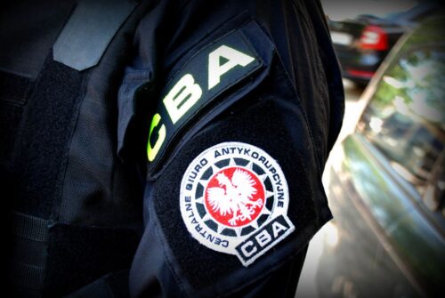 cba, zakłady Chemiczne Police, police, grupa azoty, African Investment Group