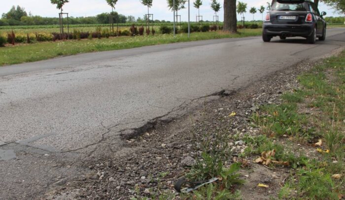 policja, alkohol, lubelskie, wypadek, pijany traktorzysta