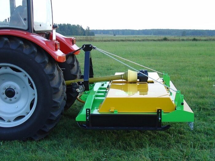 klesberg, osprzęt rolniczy, maszyny rolnicze, zgrabiarki do siana, ścinacze, owijarki do bel, balasty do ciągników