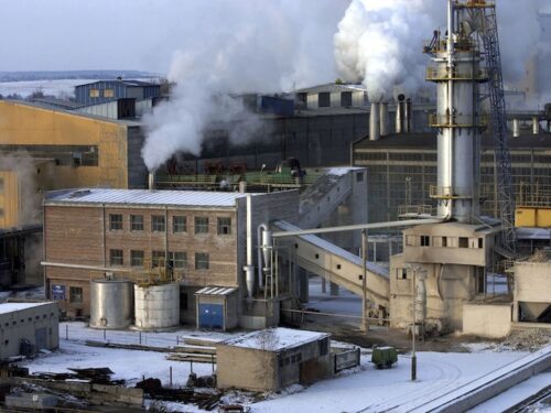 Krajowa Spółka Cukrowa, ksc, polski cukier, krzysztof kowa, Zdzisław Salus, Piotr Petera, Janusz Stachowiak