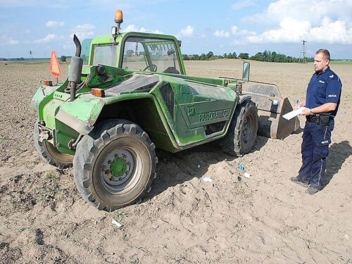 Roszki Leśne, powiat wysokomazowiecki, Wojciech Sokołowski,Gumowo, powiat ostrowski