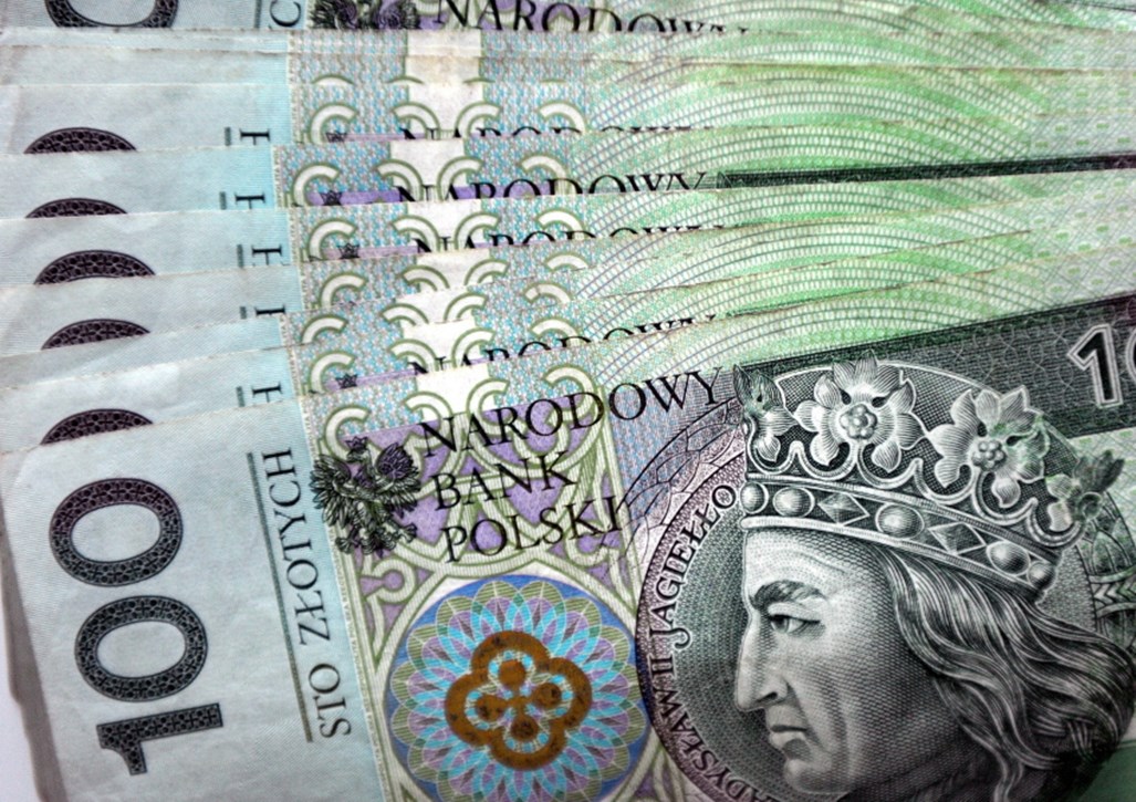 kredyty preferencyjne dla rolników, produkcja rolna, arimr, dopłaty do oprocentowania kredytów