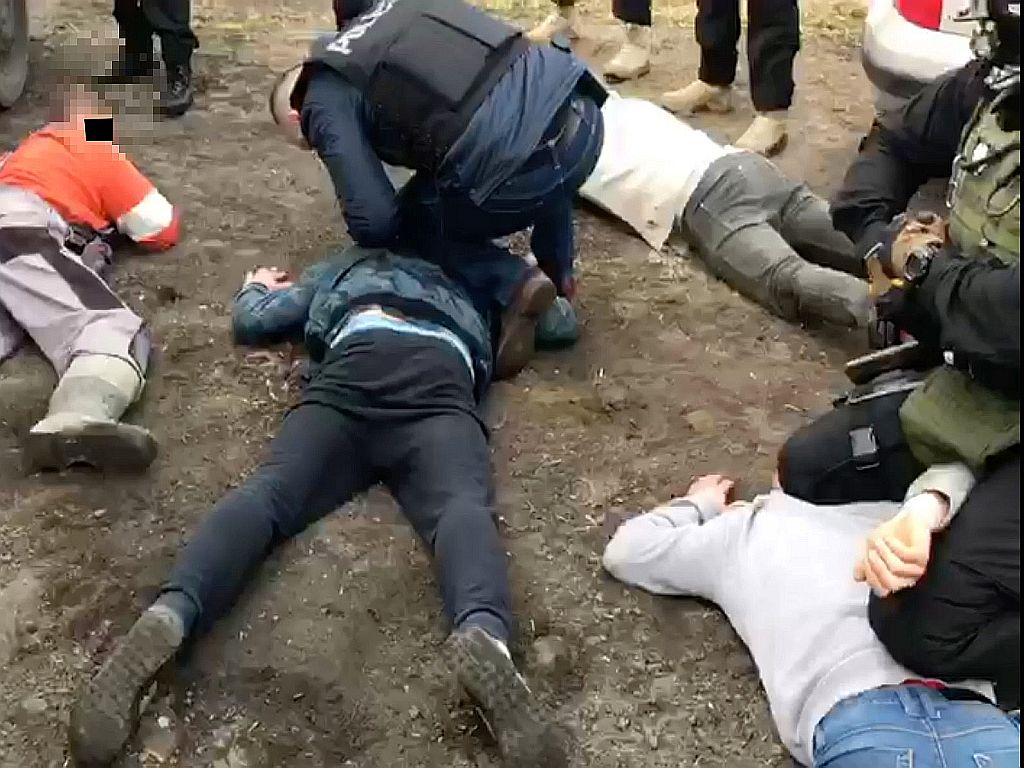 przestępczość, gmina Dragacz, powiat świecki, kujawy i pomorze, Agnieszka Adamska-Okońska