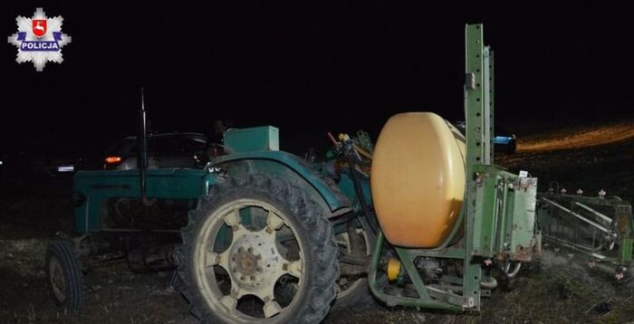 środki ochrony roślin, pestycydy, Belgia, Aleksander De Croo