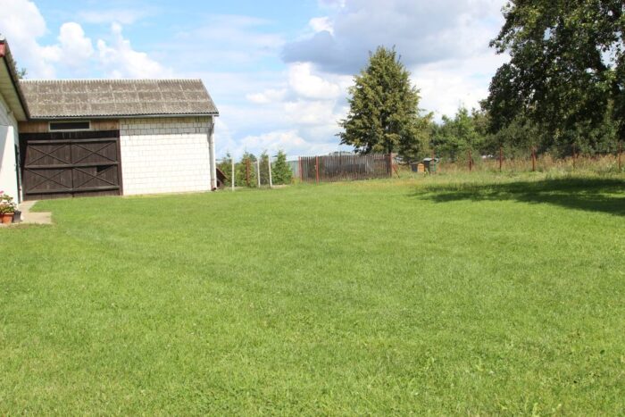 pogoda, deszcz, zmiana pogody, gwałtowna zmiana pogody, niska temperatura