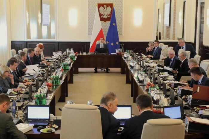 koła gospodyń wiejskich