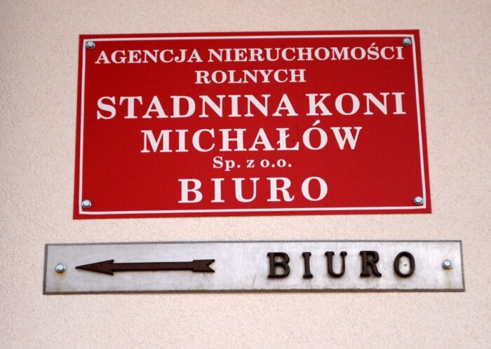 Maciej Paweł Grzechnik