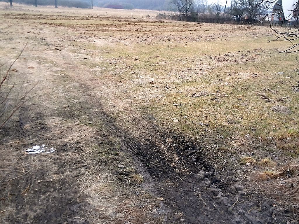 łowiectwo, szacowanie szkód łowieckich, szkody łowieckie, szkody w uprawach, polski związek łowiecki, koła łowieckie