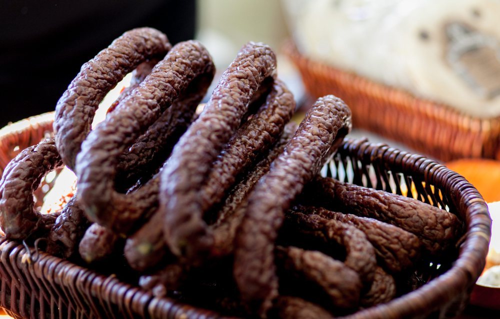 sprzedaż żywności, powiatowe inspektoraty sanitarne, rada ministrów, ministerstwo rolnictwa