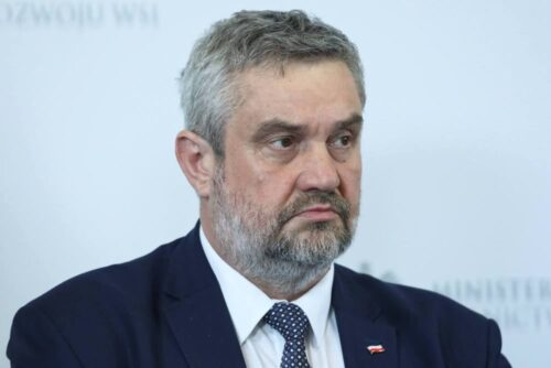 wieprzowina, USA, eksport mięsa, trzoda chlewna, świnie, eksport mięsa