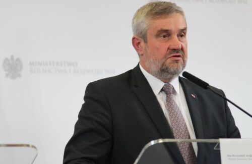 wieprzowina, USA, eksport mięsa, trzoda chlewna, świnie, eksport mięsa