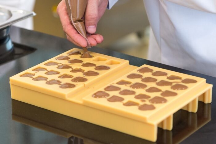 Kasa Rolniczego Ubezpieczenia Społecznego, Fundusz Składkowy Ubezpieczenia Społecznego Rolników, Artur Brzósko