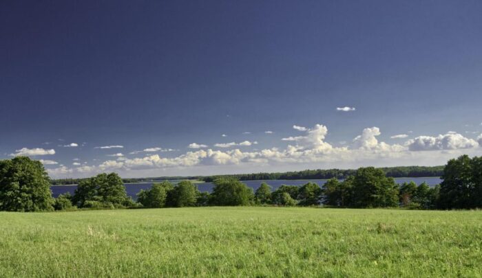 Krajowy Ośrodek Wsparcia Rolnictwa, kowr, Narodowe Centrum Badań i Rozwoju, działki inwestycyjne, grunty rolne