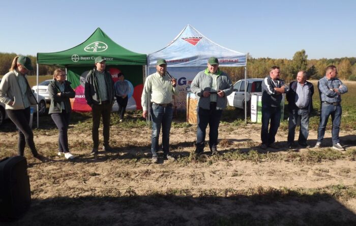 biopaliwa, produkcja biopaliw, biodiesel, bioetanol, biopaliwa pierwszej generacji