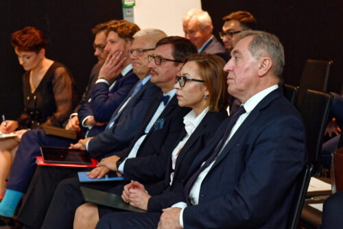 grubno, walka ze smogiem, energiai ze źródeł odnawialnych, oze, andrzej duda, energia rozproszona