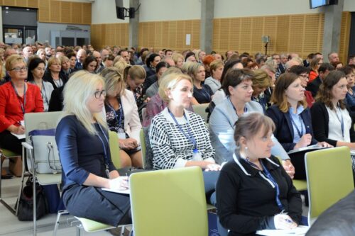 PIORIN, GIORIN, Główny Inspektorat Ochrony Roślin i Nasiennictwa, andrzej chodkowski