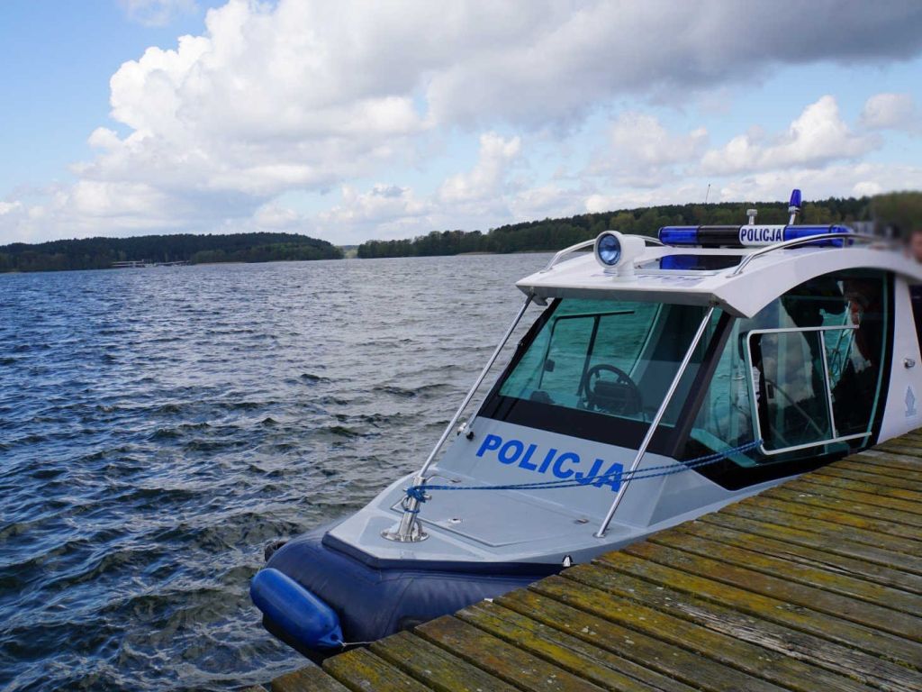 korupcja, inspektorzy rybołówstwa morskiego, rybołówstwo morskie, połowy ryb