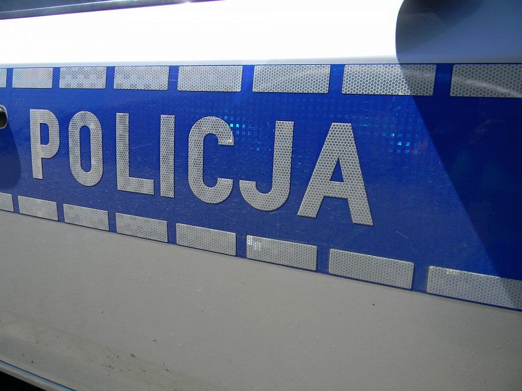 pijani traktorzyści, wypadki z udziałem ciągników, Końskowola, powiat puławski, lubelszczyzna