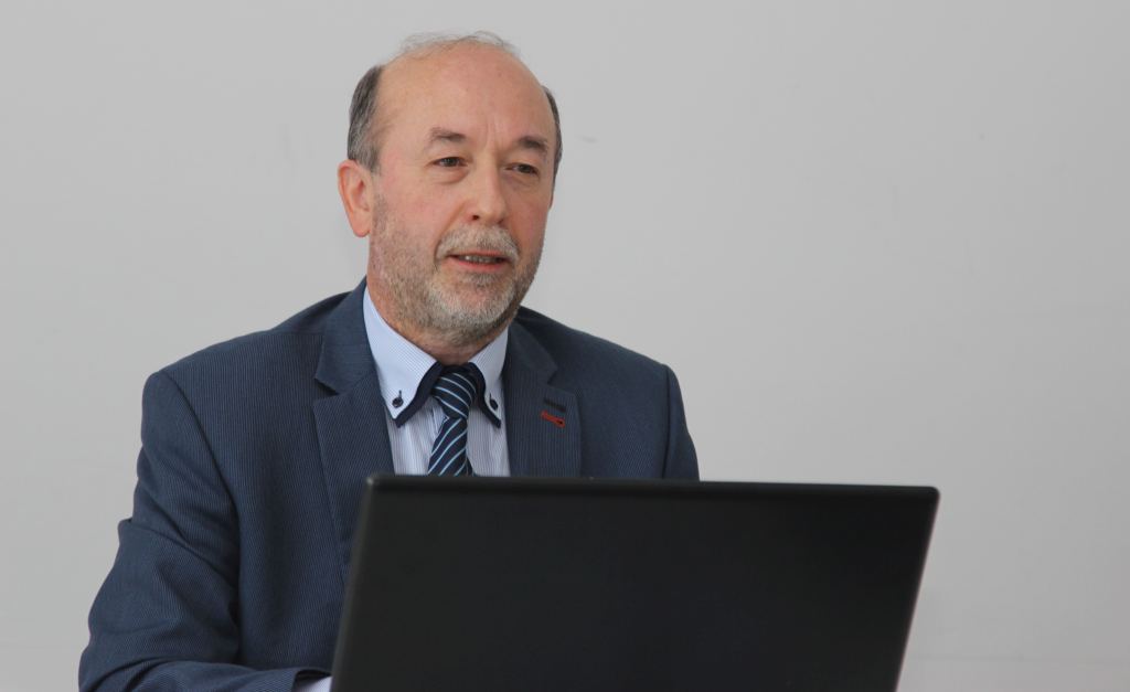 SIMA 2019, SIMA Paryż, targi SIMA we Francji