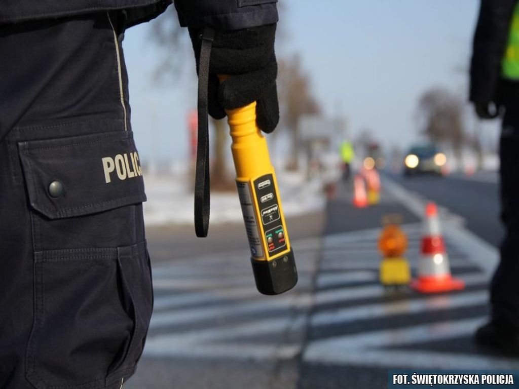 pijani traktorzyści, gmina chmielnik, powiat sandomierski, gmina wilczęta, gmina łaziska