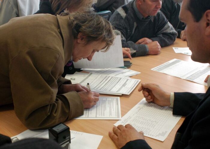 dopłaty, zaliczki na poczet dopłat, ARIMR, dopłaty bezpośrednie, pieniądze