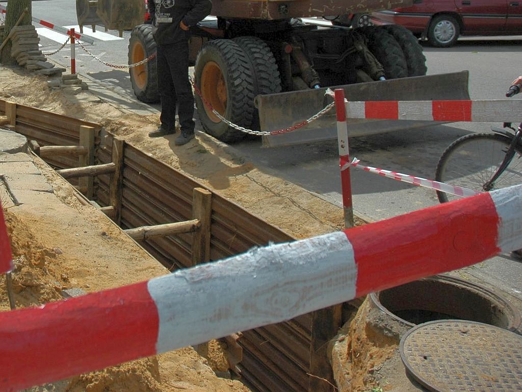 podlasie, prow 2014-2020, scalanie gruntów, inwestycje wodno-ściekowe