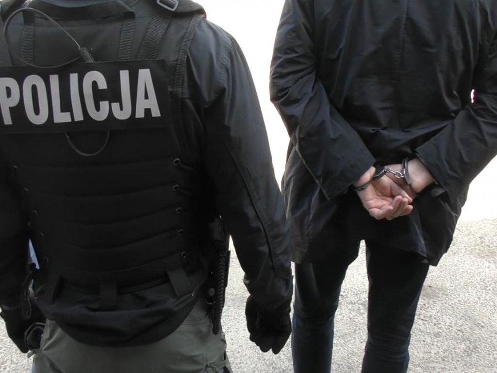 gmina Daszyna, powiat łęczycki, wójt w areszcie, wybory samorządowe, wyłudzanie dotacji dla rolników