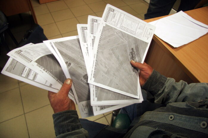 zaliczki na poczet dopłt bezpośrednich, dopłaty bezpośrednie, paweł mucha, arimr, wsparcie dla rolnictwa, pomoc suszowa