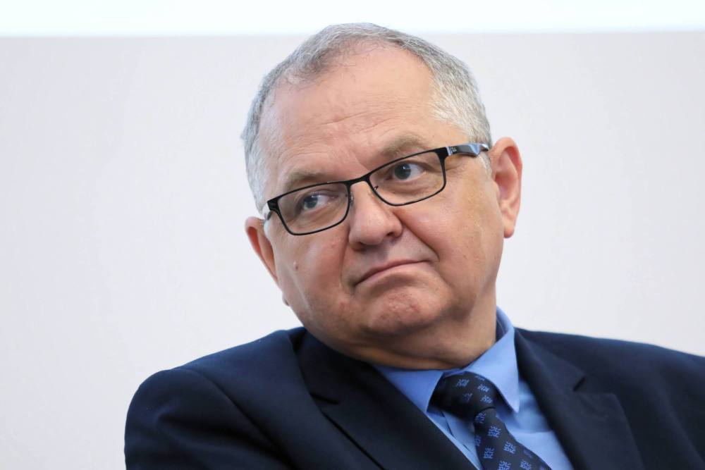 sprzedaż żywności, powiatowe inspektoraty sanitarne, rada ministrów, ministerstwo rolnictwa