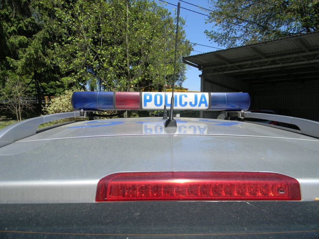 kradzieże w gospodarstwach, kradzieże paliwa, powiat opoczyński, kradzież mięsa, mogilno