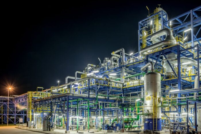 grupa azoty, ministerstwo rozwoju, Mateusz Morawiecki, ministerstwo skarbu państwa