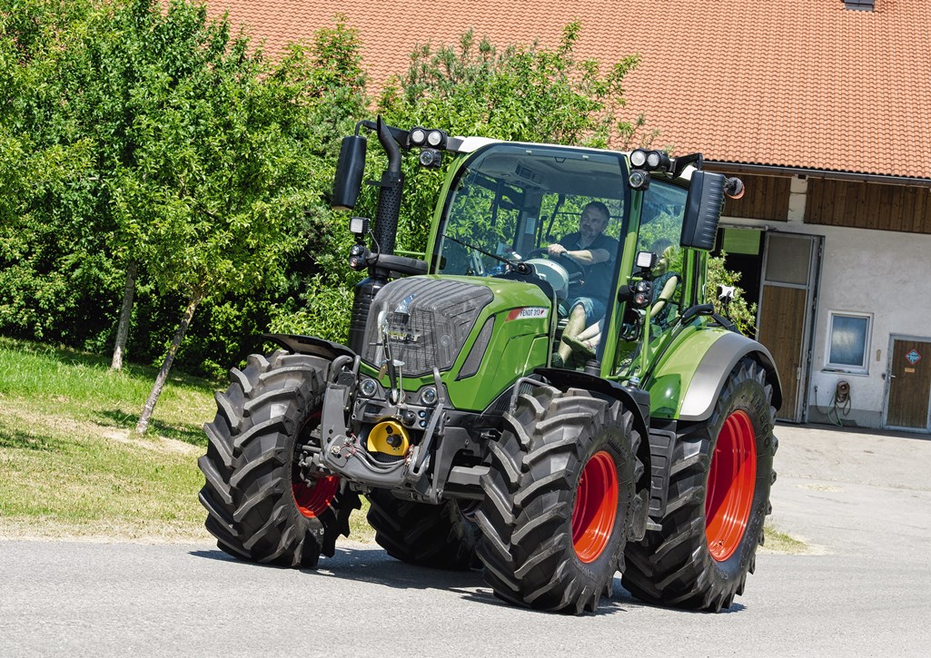 zwrot akcyzy za paliwo rolnicze, olej napędowy, Andrzej Duda