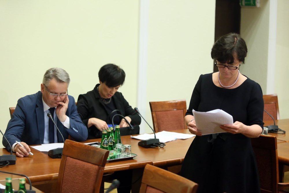 pasza gmo, rzepak, soja, źródła białka, śruta sojowa, śruta rzepakowa, rośliny wysokobiałkowe