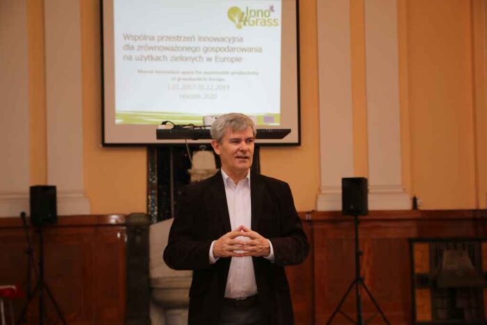 zdrowie świń ASF warchlaki