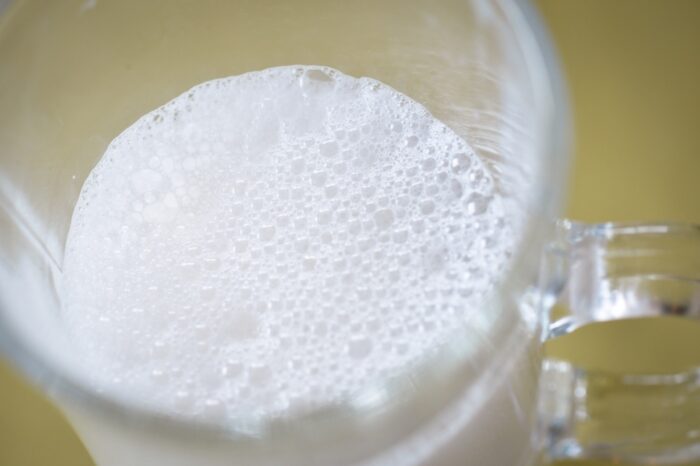 eksport produktów mleczarskich do Chin, produkty mleczarskie, mleko w proszku, mleko, serwatka