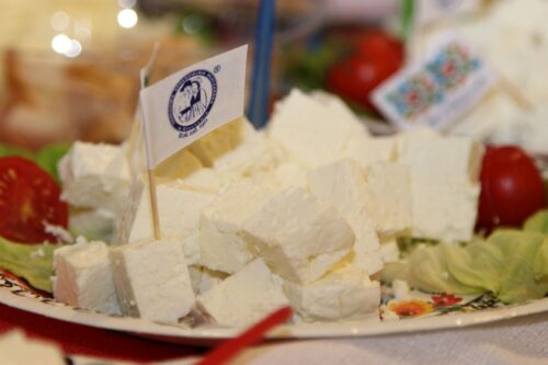 produkty mleczarskie, branża mleczarska, masło, produkcja masła, dostawy mleka, ceny produktów mleczarskich