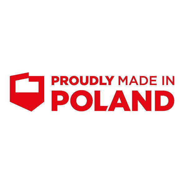 piwo, alkohol, sprzedaż piwa, eksport piwa, Proudly made in Poland