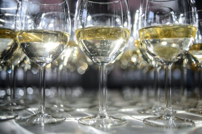 wódka, akcyza, alkohol, polska wódka, branża spirytusowa