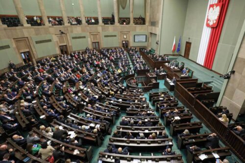 Krajowa Sieć Obszarów Wiejskich, ksow, rozwój obszarów wiejskich, prow 2014-2020