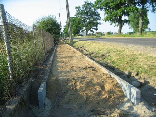 fundusz sołecki, sołectwa, szymon wróbel, rozwój obszarów wiejskich, gminy