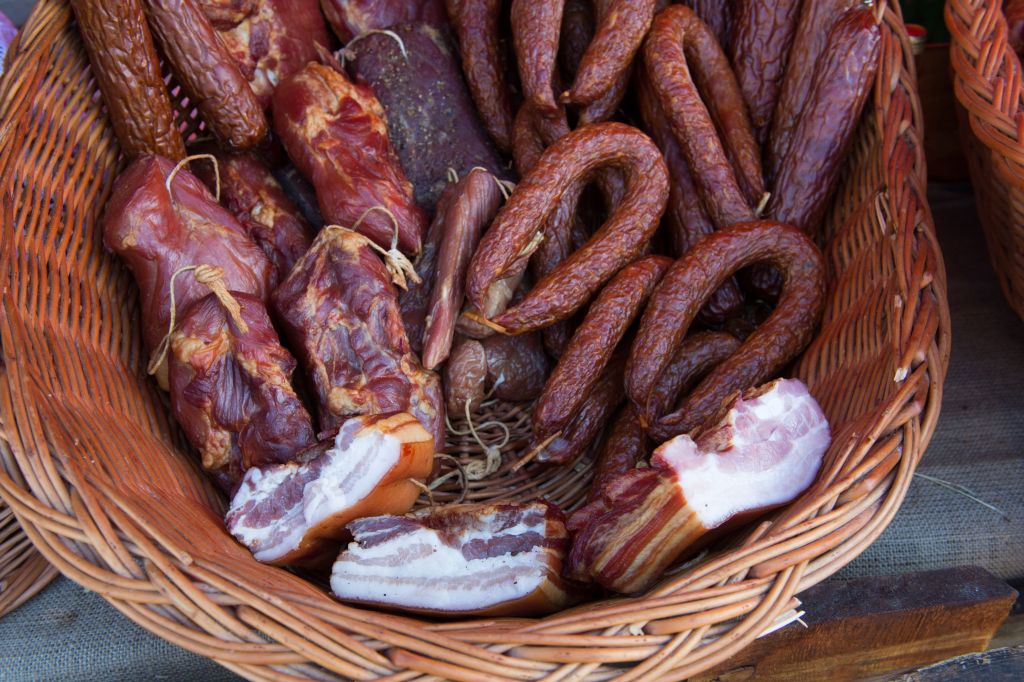 produkcja żywności na małą skalę, powiatowy lekarz weterynarii, produkcja żywności, sprzedaż żywności