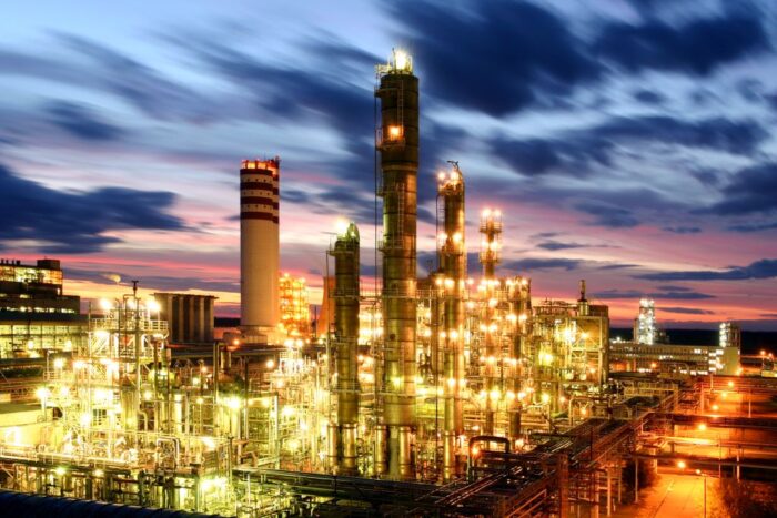 grupa azoty, ministerstwo rozwoju, Mateusz Morawiecki, ministerstwo skarbu państwa