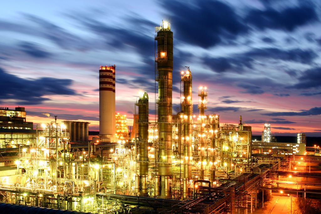 grupa azoty, ministerstwo rozwoju, Mateusz Morawiecki, ministerstwo skarbu państwa