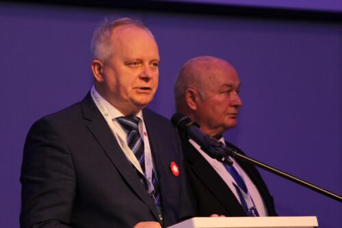 Forum Sektora Wołowiny, wołowina, bydło mięsne, hodowcy bydła mięsnego, producenci wołowiny, ubojnie