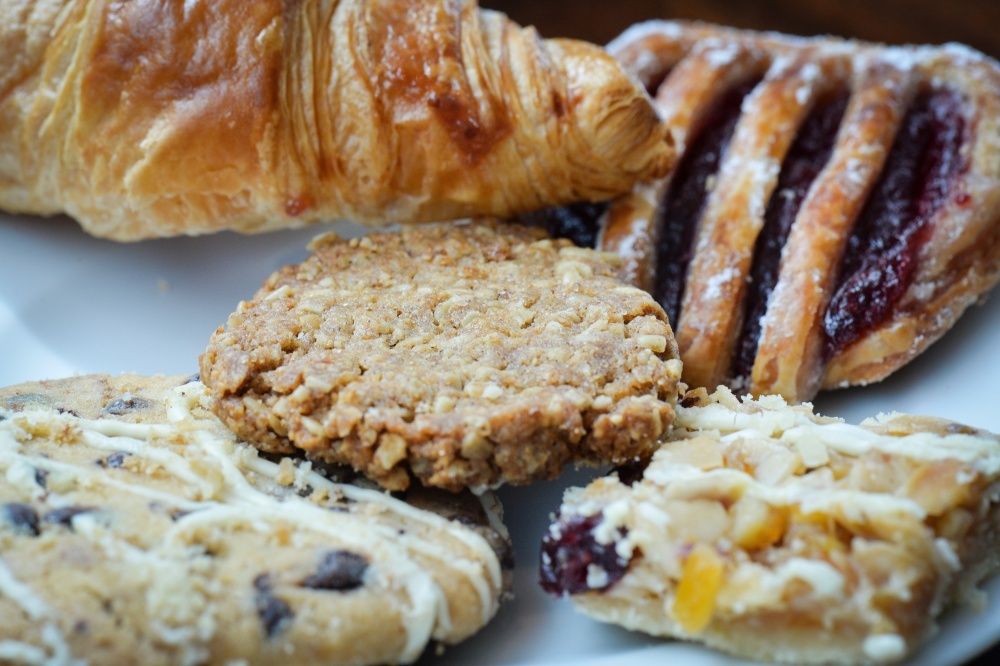 podatek cukrowy, łukasz szumowski, ministerstwo zdrowia, otyłość olbrzymia